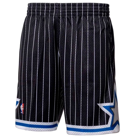 Comprar Pantalons Junior Orlando Magic Retro Shorts | 24Segons