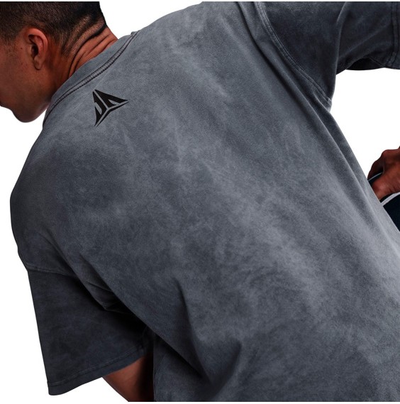 Buy T-shirt Nike Ja Morant Max90 Head Loose Black | 24Segons