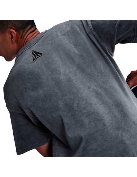 Buy T-shirt Nike Ja Morant Max90 Head Loose Black | 24Segons