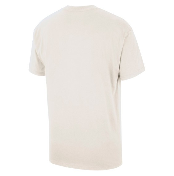 Acheter T-shirt Nike Everyone Watches Femmes Sports Sail | 24Segons