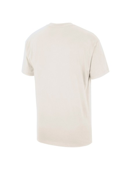 Buy T-shirt Nike Everyone Watches Women's Sports Sail | 24Segons