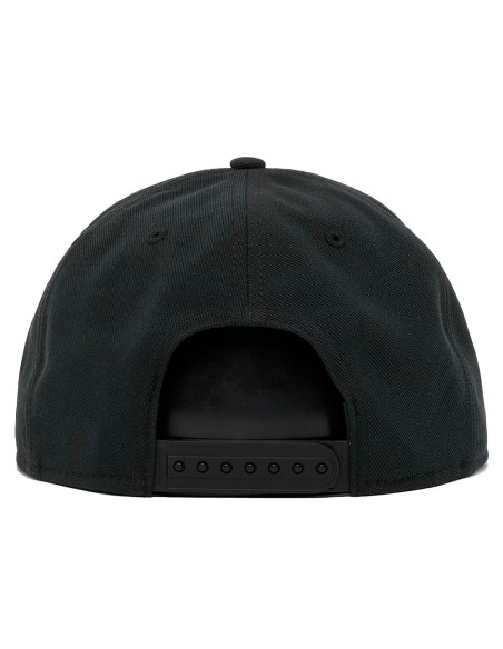Comprar Gorra Jordan Pro Black | 24Segons