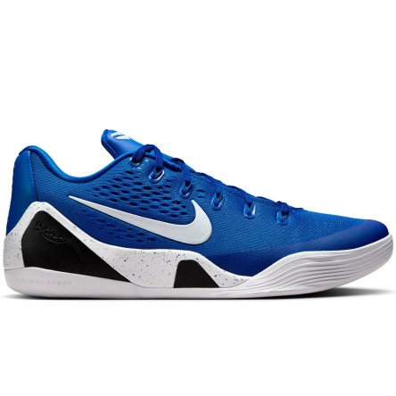 Acquista Kobe 9 Elite Low EM Protro Game Royal | Kobe 9 Elite Scarpe 24Segons
