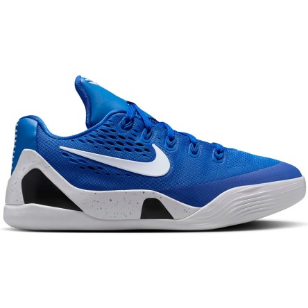 Comprare Kobe 9 Elite Junior Scarpe Low EM Protro Royal | 24Segons