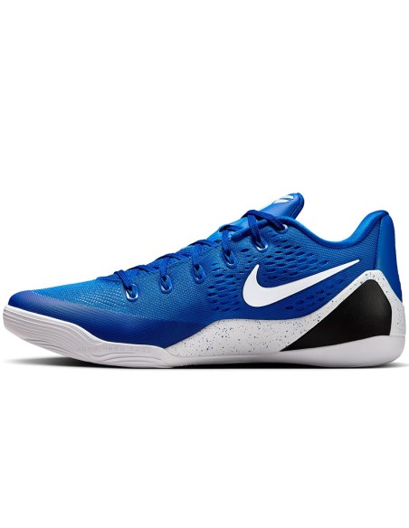 Comprare Kobe 9 Elite Junior Scarpe Low EM Protro Royal | 24Segons