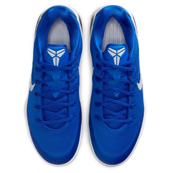 Comprare Kobe 9 Elite Junior Scarpe Low EM Protro Royal | 24Segons