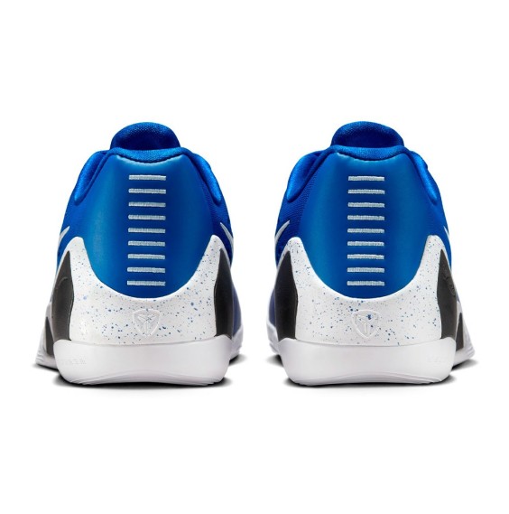 Acheter Kobe 9 Elite Junior Sneakers Low EM Protro Royal | 24Segons