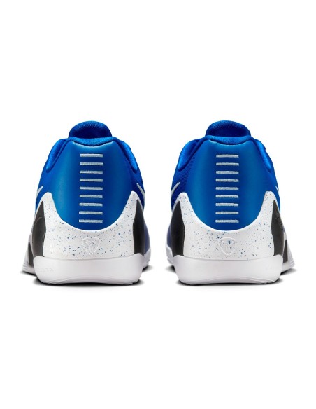 Comprare Kobe 9 Elite Junior Scarpe Low EM Protro Royal | 24Segons