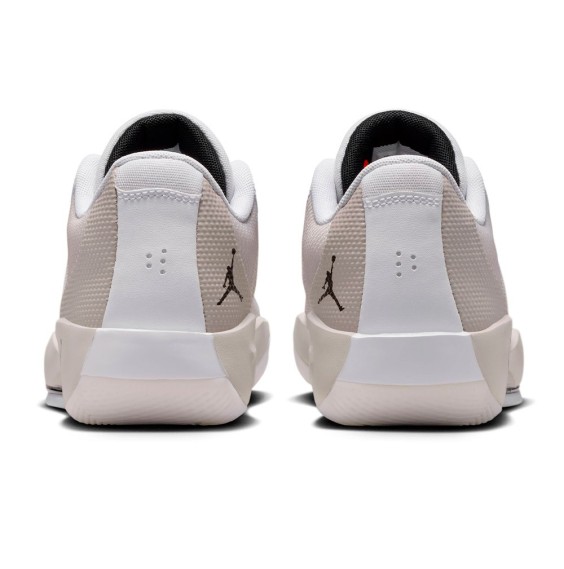 Buy Junior Sneakers Jordan Luka .77 White | 24Segons
