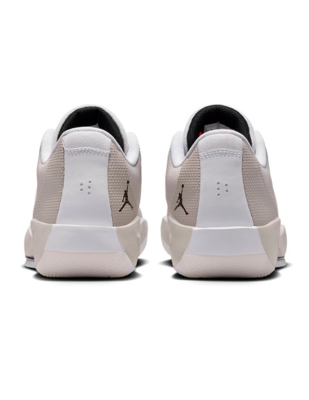 Acheter Junior Sneakers Jordan Luka .77 White | 24Segons