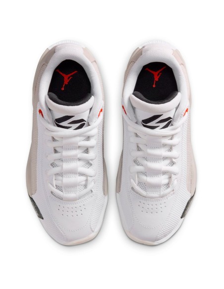 Buy Junior Sneakers Jordan Luka .77 White | 24Segons