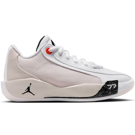 Buy Junior Sneakers Jordan Luka .77 White | 24Segons