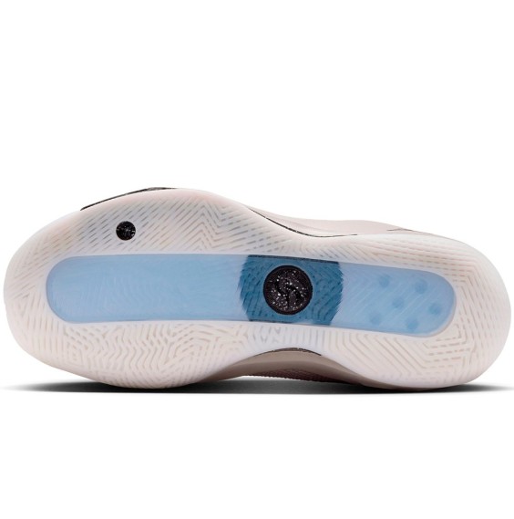 Acheter Junior Sneakers Jordan Luka .77 White | 24Segons