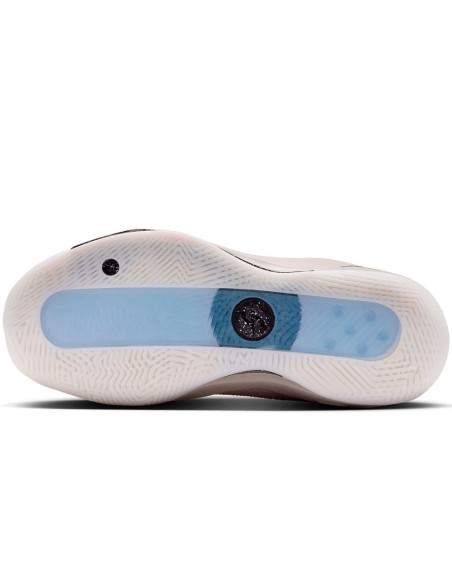 Acheter Junior Sneakers Jordan Luka .77 White | 24Segons