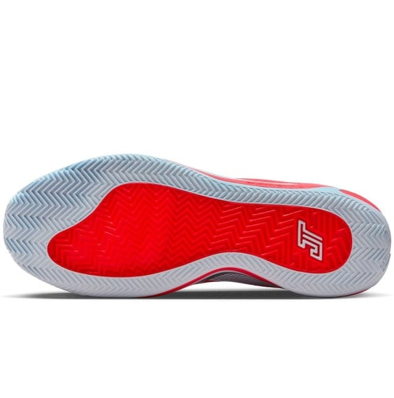 Comprar Sabatilles Jordan Tatum 4 St. Louis | 24Segons