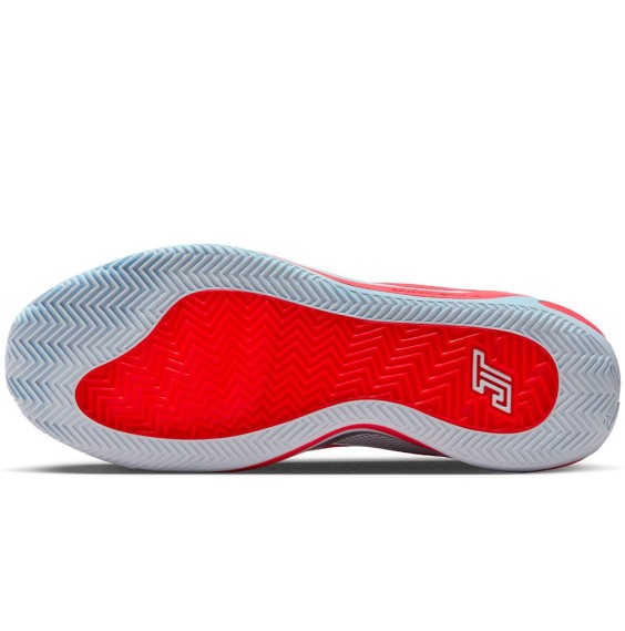 Acquista le scarpe da ginnastica Jordan Tatum 4 St 24Segons