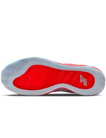Acquista le scarpe da ginnastica Jordan Tatum 4 St 24Segons