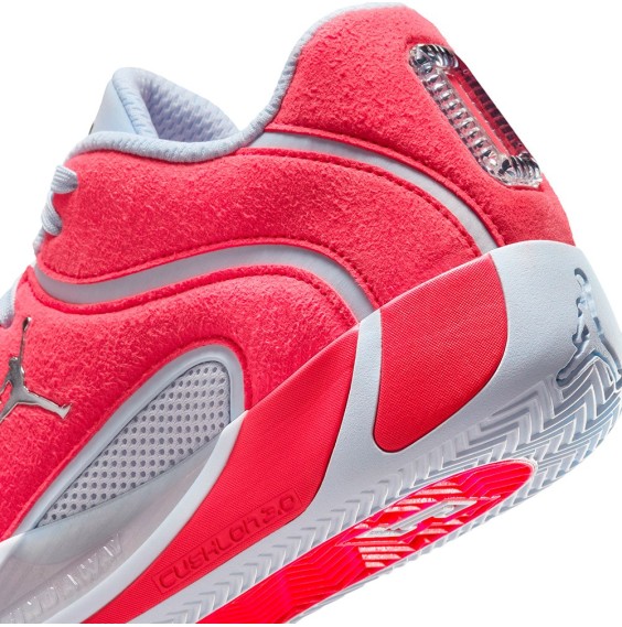 Acheter des baskets Jordan Tatum 4 St. Louis | 24Segons