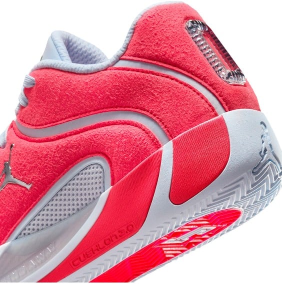 Acquista le scarpe da ginnastica Jordan Tatum 4 St 24Segons