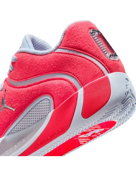 Acquista le scarpe da ginnastica Jordan Tatum 4 St 24Segons