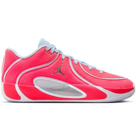 Comprar Zapatillas Jordan Tatum 4 St. Louis | 24Segons