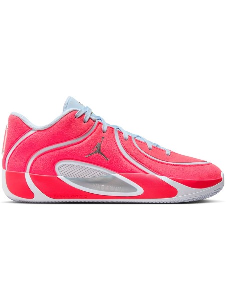 Comprar Sabatilles Jordan Tatum 4 St. Louis | 24Segons