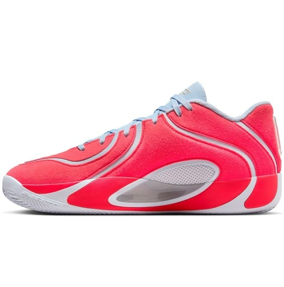 Acquista le scarpe da ginnastica Jordan Tatum 4 St 24Segons