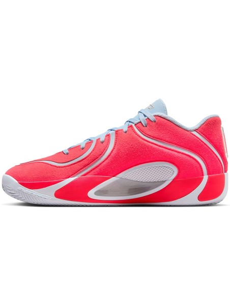 Comprar Sabatilles Jordan Tatum 4 St. Louis | 24Segons