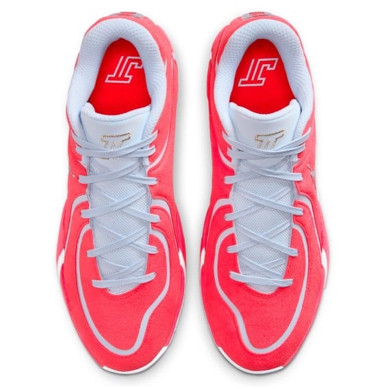 Comprar Sabatilles Jordan Tatum 4 St. Louis | 24Segons
