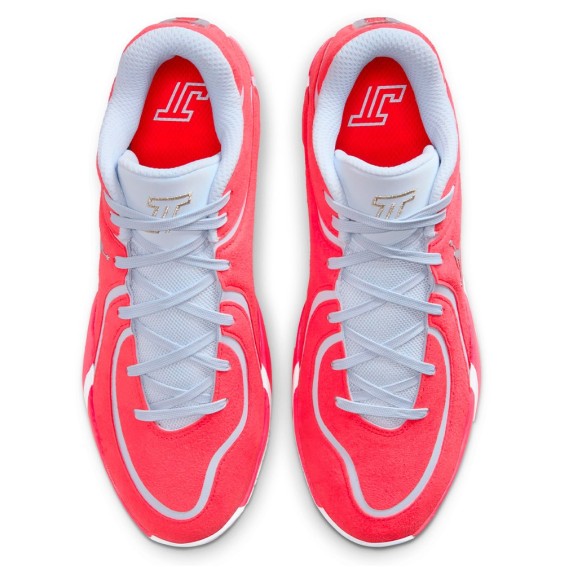 Comprar Zapatillas Jordan Tatum 4 St. Louis | 24Segons