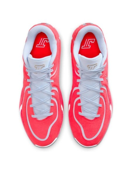 Comprar Zapatillas Jordan Tatum 4 St. Louis | 24Segons