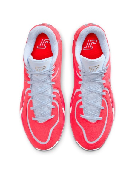 Acheter des baskets Jordan Tatum 4 St. Louis | 24Segons