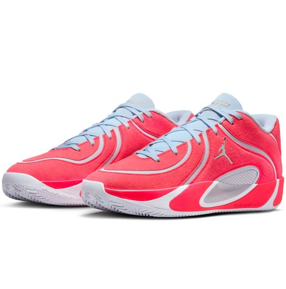 Acheter des baskets Jordan Tatum 4 St. Louis | 24Segons