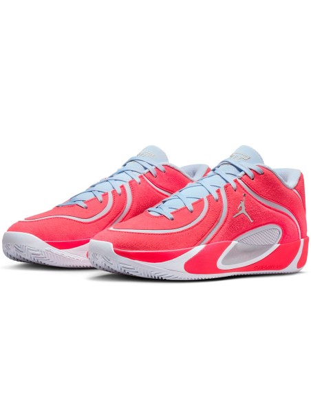 Comprar Zapatillas Jordan Tatum 4 St. Louis | 24Segons