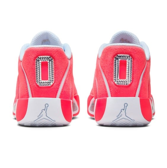 Comprar Zapatillas Jordan Tatum 4 St. Louis | 24Segons