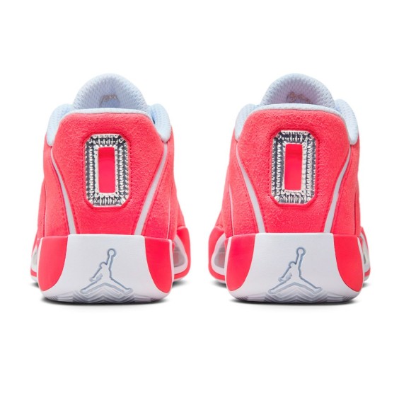 Acquista le scarpe da ginnastica Jordan Tatum 4 St 24Segons