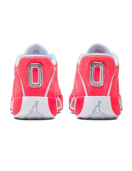 Comprar Sabatilles Jordan Tatum 4 St. Louis | 24Segons