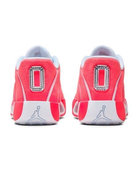 Comprar Zapatillas Jordan Tatum 4 St. Louis | 24Segons