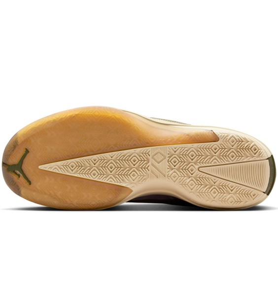 Buy Zapatillas Air Jordan 40 Heitage | 24Segons