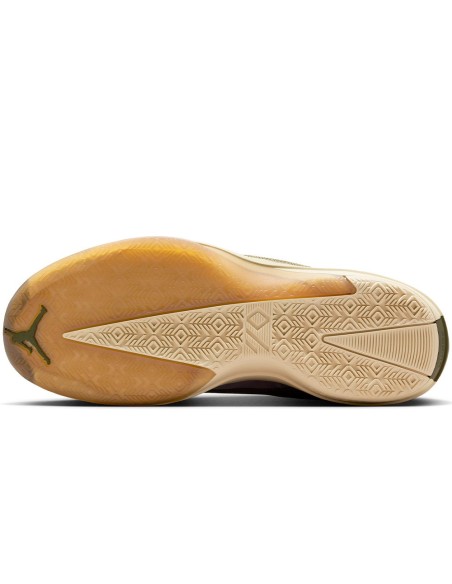 Acquistare Zapatillas Air Jordan 40 Heitage | 24Segons