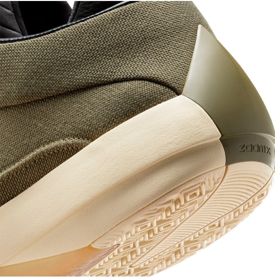 Comprar Sabatilles Air Jordan 40 Heitage | 24Segons