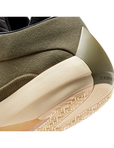 Comprar Sabatilles Air Jordan 40 Heitage | 24Segons