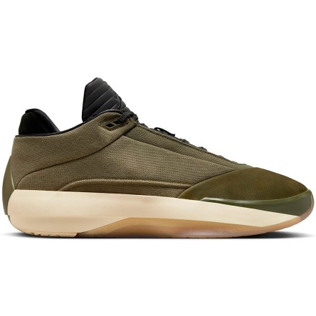 Acheter Zapatillas Air Jordan 40 Heitage | 24Segons