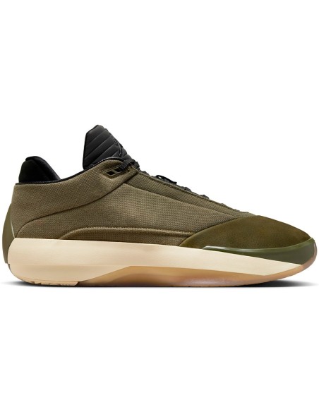 Comprar Sabatilles Air Jordan 40 Heitage | 24Segons