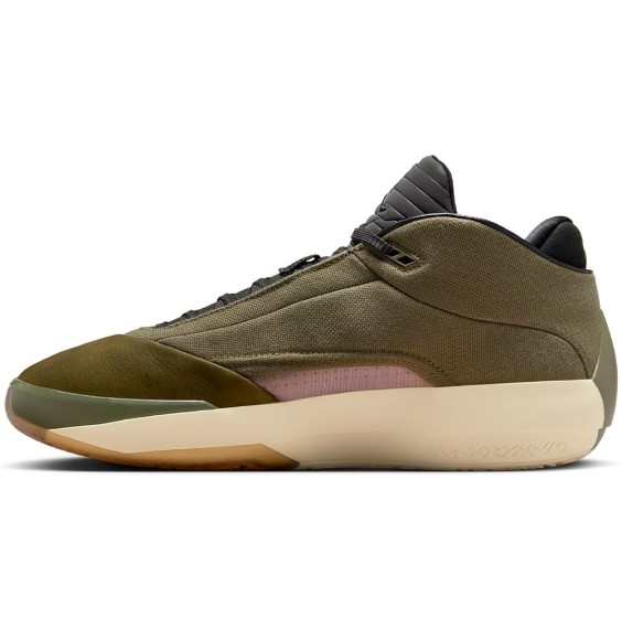 Comprar Sabatilles Air Jordan 40 Heitage | 24Segons