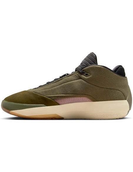 Comprar Sabatilles Air Jordan 40 Heitage | 24Segons