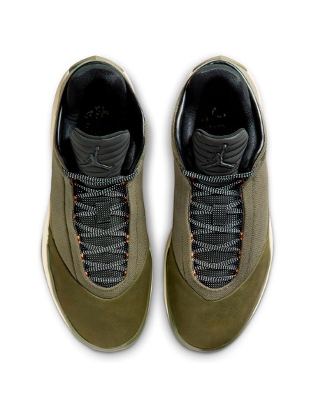 Comprar Sabatilles Air Jordan 40 Heitage | 24Segons