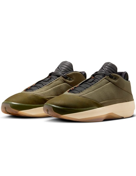 Comprar Sabatilles Air Jordan 40 Heitage | 24Segons