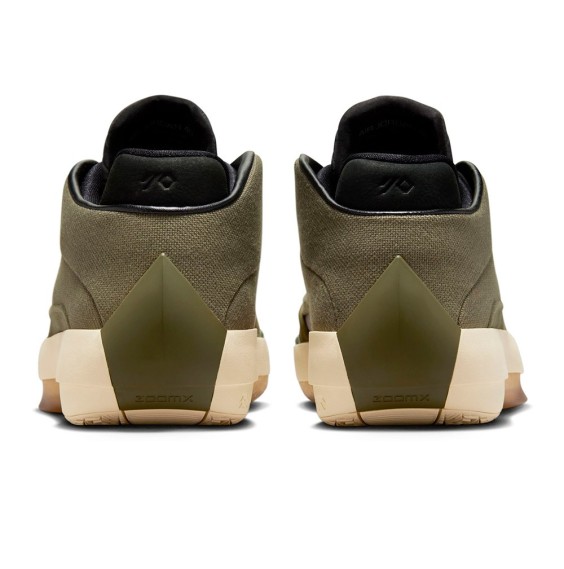 Acquistare Zapatillas Air Jordan 40 Heitage | 24Segons