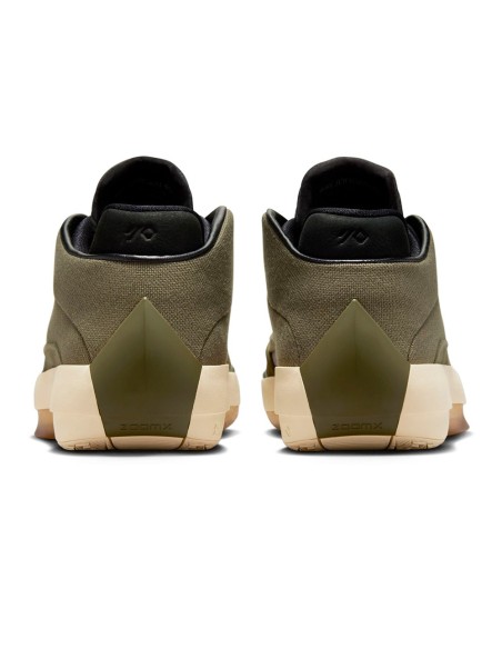 Comprar Sabatilles Air Jordan 40 Heitage | 24Segons